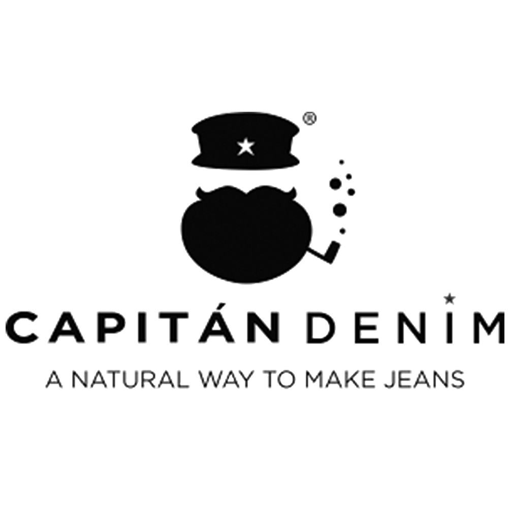 Capitan Denim