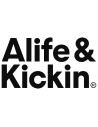 Alife & Kickin