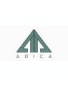 Arica